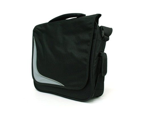 Document Bag UEC051